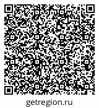 79639307635