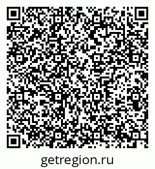 79639307636
