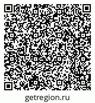 79639307638