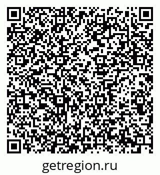 79639307640