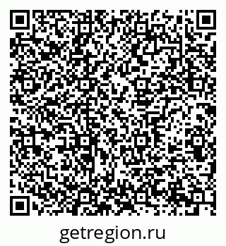 79639307642