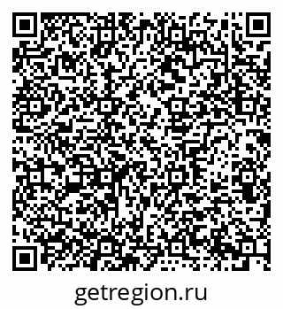 79639307646