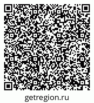 79639307649