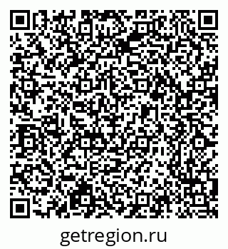 79639307651