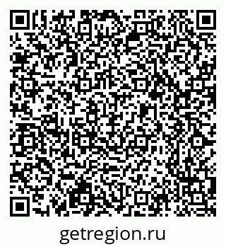 79639307653