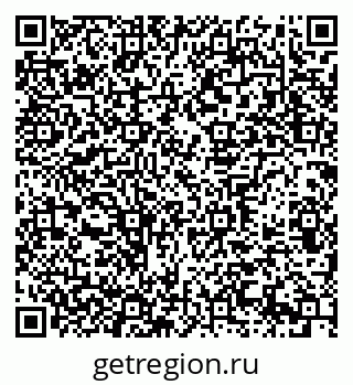 79639307655