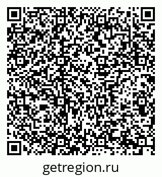 79639307656