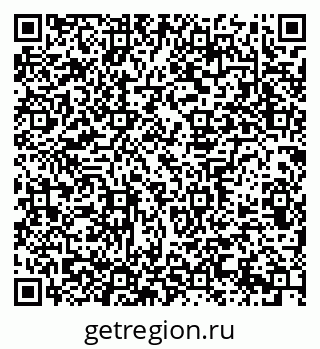 79639307657