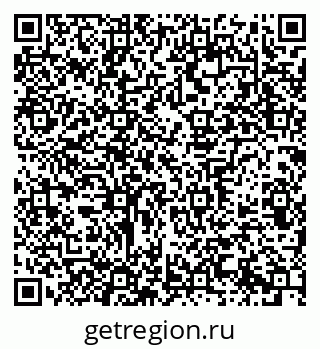 79639307659