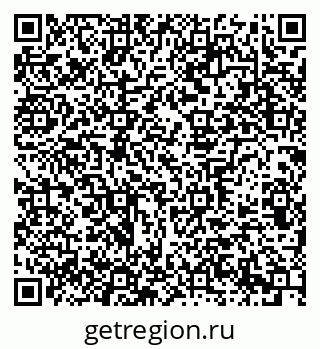 79639307660