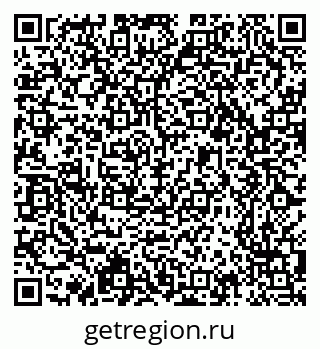 79639307662