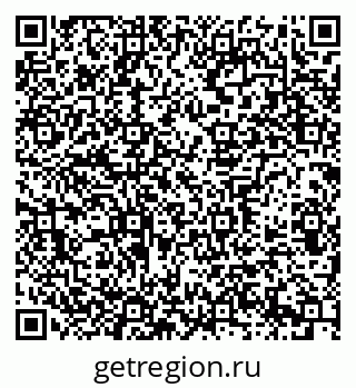 79639307665