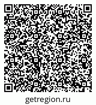 79639307666