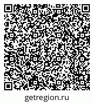 79639307667