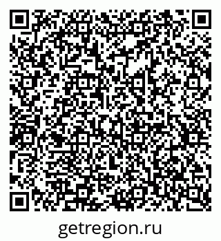 79639307668