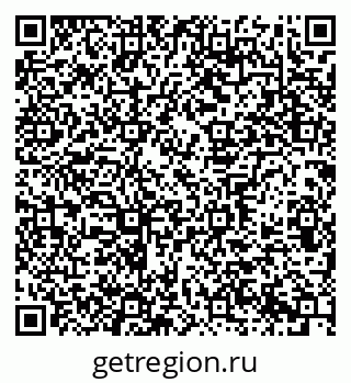 79639307669
