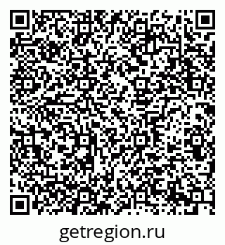 79639307670