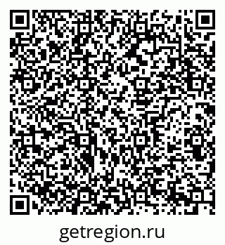 79639307671