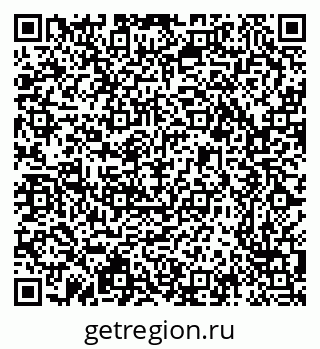 79639307674