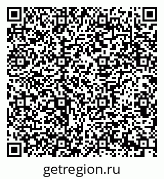 79639307675