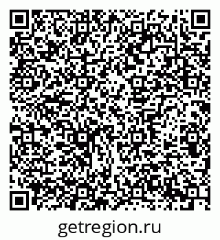 79639307680
