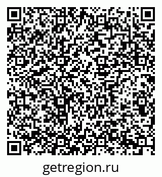 79639307681