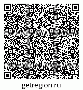 79639307682