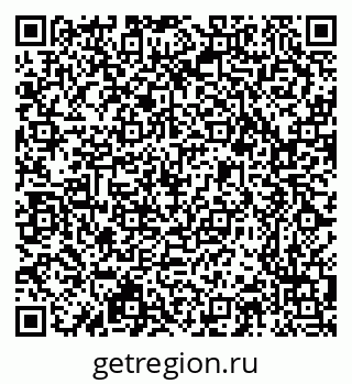 79639307683