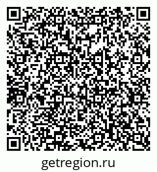 79639307684