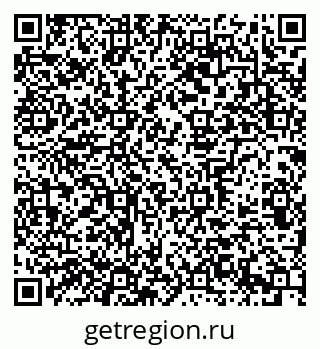 79639307685