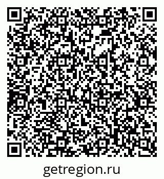 79639307688