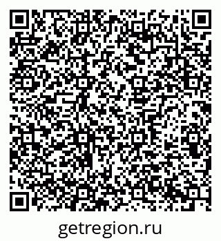 79639307689