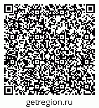 79639307690