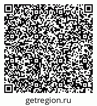 79639307691