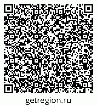 79639307693
