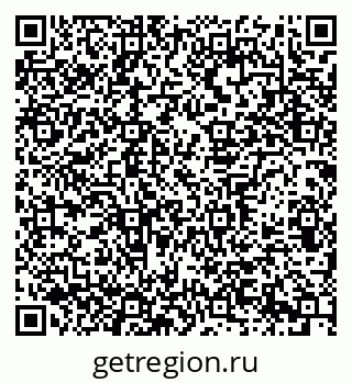 79639307694