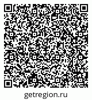 79639307695