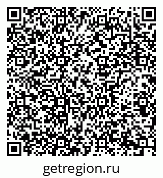 79639307696