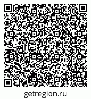79639307697