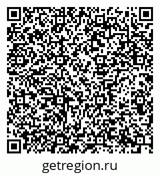 79639307698