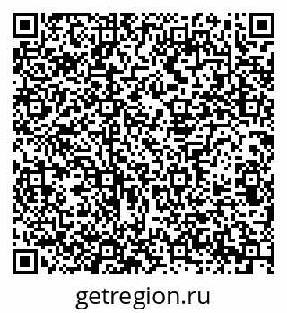 79639307700