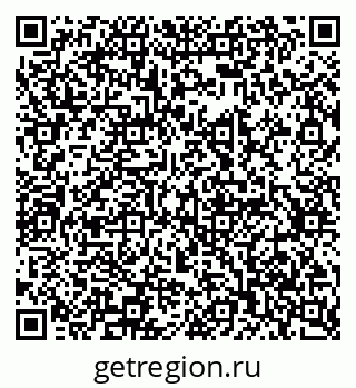 79639307704