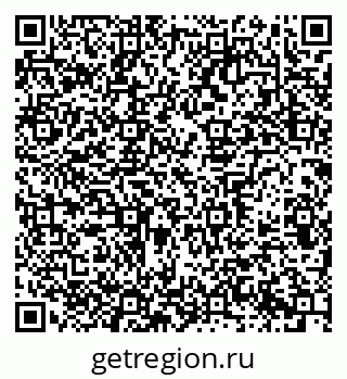 79639307709