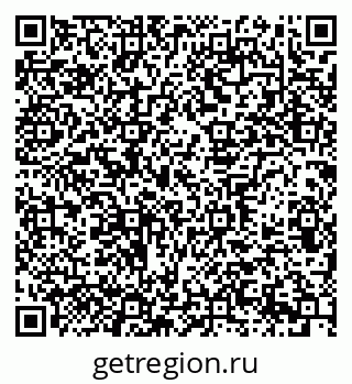 79639307711