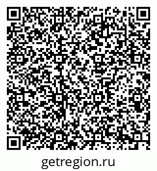 79639307714