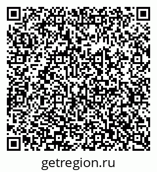 79639307717