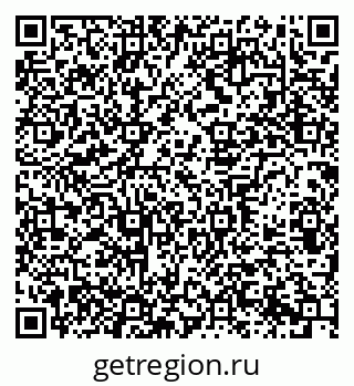 79639307719