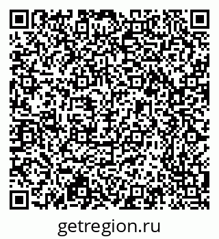 79639307720