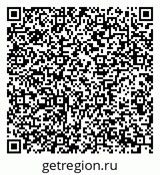 79639307721