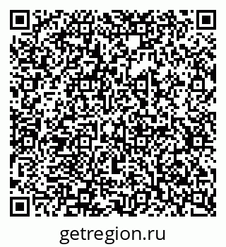 79639307722